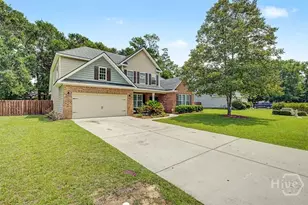 102 Red Oak Ln, Rincon, GA 31326 - Photo 46