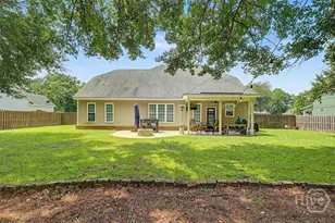 102 Red Oak Ln, Rincon, GA 31326 - Photo 44