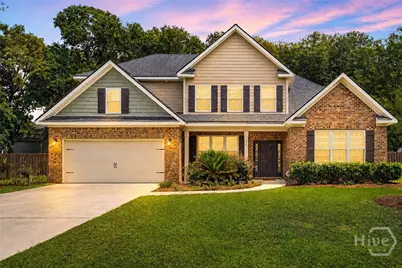 102 Red Oak Lane, Rincon, GA 31326 - Photo 48