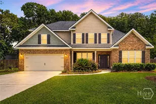 102 Red Oak Ln, Rincon, GA 31326 - Photo 48