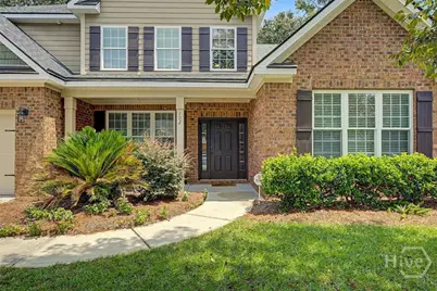 102 Red Oak Lane, Rincon, GA 31326 - Photo 48