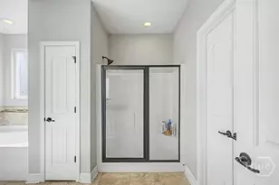 102 Red Oak Ln, Rincon, GA 31326 - Photo 30