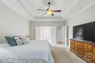 102 Red Oak Ln, Rincon, GA 31326 - Photo 26