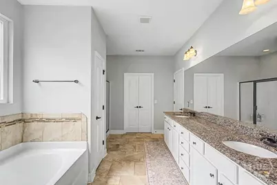 102 Red Oak Lane, Rincon, GA 31326 - Photo 28