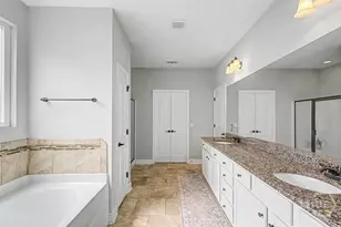 102 Red Oak Ln, Rincon, GA 31326 - Photo 28