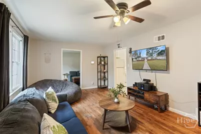 325 Manor Drive, Savannah, GA 31404 - Photo 6