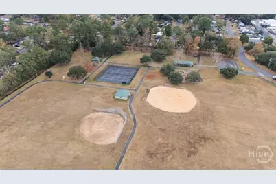 325 Manor Drive, Savannah, GA 31404 - Photo 36