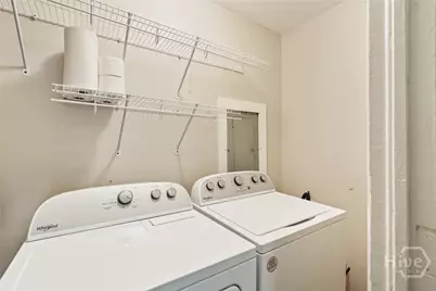 325 Manor Drive, Savannah, GA 31404 - Photo 2