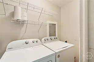 325 Manor Dr, Savannah, GA 31404 - Photo 2