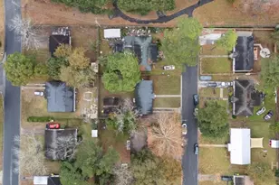 325 Manor Dr, Savannah, GA 31404 - Photo 32