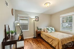 325 Manor Dr, Savannah, GA 31404 - Photo 10