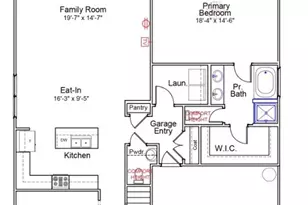 149 Praline Rd, Savannah, GA 31419 - Photo 2