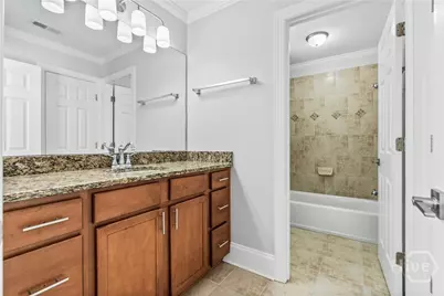 407 Reserve Way, Savannah, GA 31401 - Photo 26