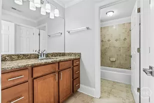 407 Reserve Way, Savannah, GA 31401 - Photo 26
