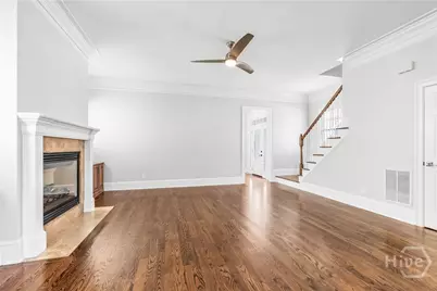 407 Reserve Way, Savannah, GA 31401 - Photo 8