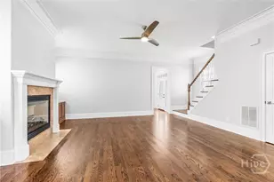 407 Reserve Way, Savannah, GA 31401 - Photo 8