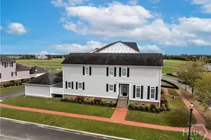 407 Reserve Way, Savannah, GA 31401 - Photo 2