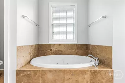 407 Reserve Way, Savannah, GA 31401 - Photo 20