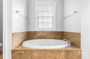 407 Reserve Way, Savannah, GA 31401 - Photo 20
