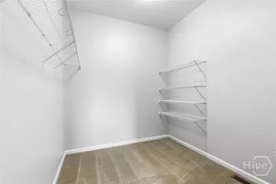 407 Reserve Way, Savannah, GA 31401 - Photo 22