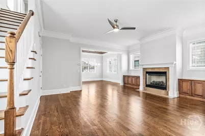 407 Reserve Way, Savannah, GA 31401 - Photo 6