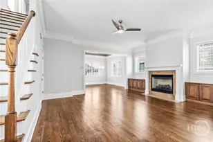 407 Reserve Way, Savannah, GA 31401 - Photo 6