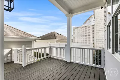 407 Reserve Way, Savannah, GA 31401 - Photo 16
