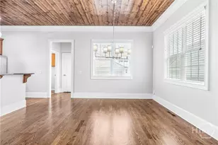 407 Reserve Way, Savannah, GA 31401 - Photo 10