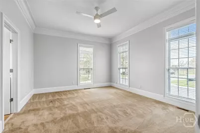 407 Reserve Way, Savannah, GA 31401 - Photo 18