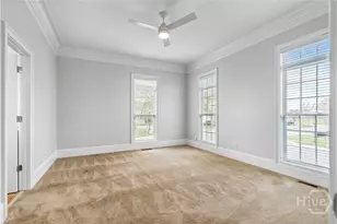 407 Reserve Way, Savannah, GA 31401 - Photo 18