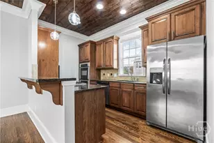 407 Reserve Way, Savannah, GA 31401 - Photo 12