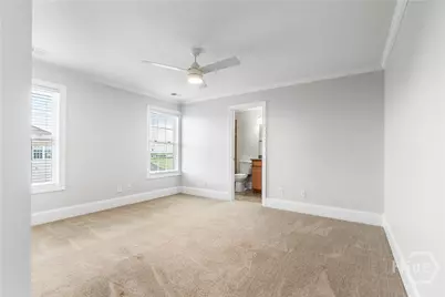407 Reserve Way, Savannah, GA 31401 - Photo 30