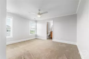 407 Reserve Way, Savannah, GA 31401 - Photo 30