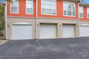 2317 Whitemarsh Way, Savannah, GA 31410 - Photo 24
