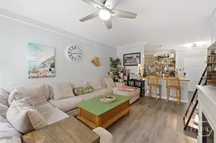 2317 Whitemarsh Way, Savannah, GA 31410 - Photo 8