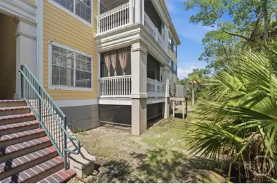 2317 Whitemarsh Way, Savannah, GA 31410 - Photo 22