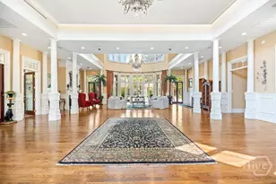 2317 Whitemarsh Way, Savannah, GA 31410 - Photo 36