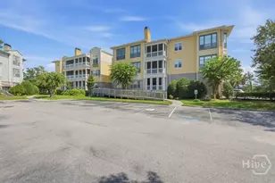 2317 Whitemarsh Way, Savannah, GA 31410 - Photo 54