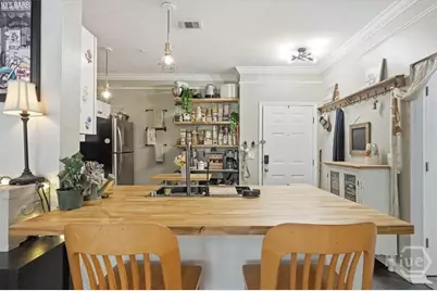 2317 Whitemarsh Way, Savannah, GA 31410 - Photo 8