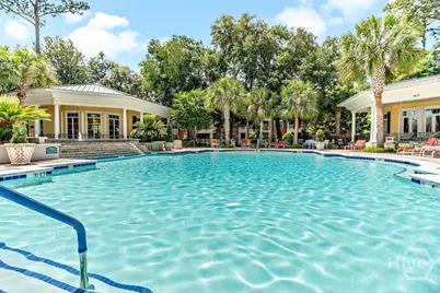 2317 Whitemarsh Way, Savannah, GA 31410 - Photo 46