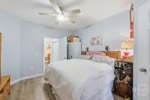 2317 Whitemarsh Way, Savannah, GA 31410 - Photo 14