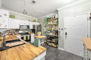 2317 Whitemarsh Way, Savannah, GA 31410 - Photo 10