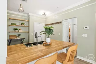 2317 Whitemarsh Way, Savannah, GA 31410 - Photo 14