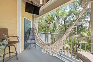 2317 Whitemarsh Way, Savannah, GA 31410 - Photo 20