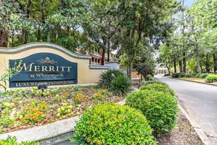 2317 Whitemarsh Way, Savannah, GA 31410 - Photo 52