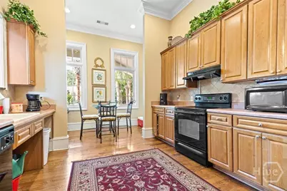 2317 Whitemarsh Way, Savannah, GA 31410 - Photo 40