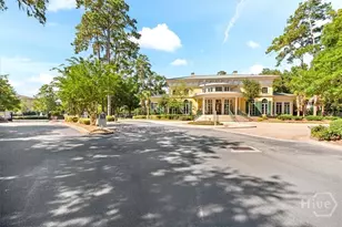 2317 Whitemarsh Way, Savannah, GA 31410 - Photo 34