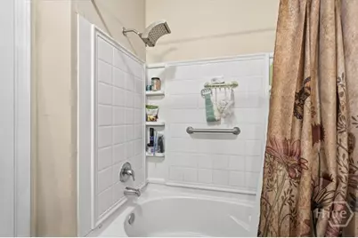 2317 Whitemarsh Way, Savannah, GA 31410 - Photo 30