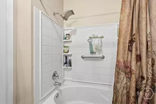 2317 Whitemarsh Way, Savannah, GA 31410 - Photo 30