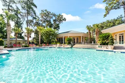2317 Whitemarsh Way, Savannah, GA 31410 - Photo 44
